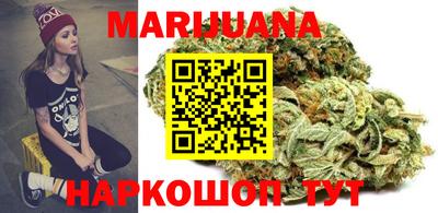 МДМА Кулебаки
