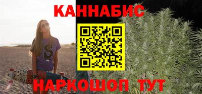 МДМА Кулебаки
