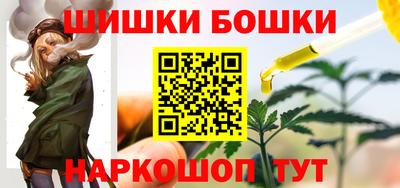 spice Кунгур